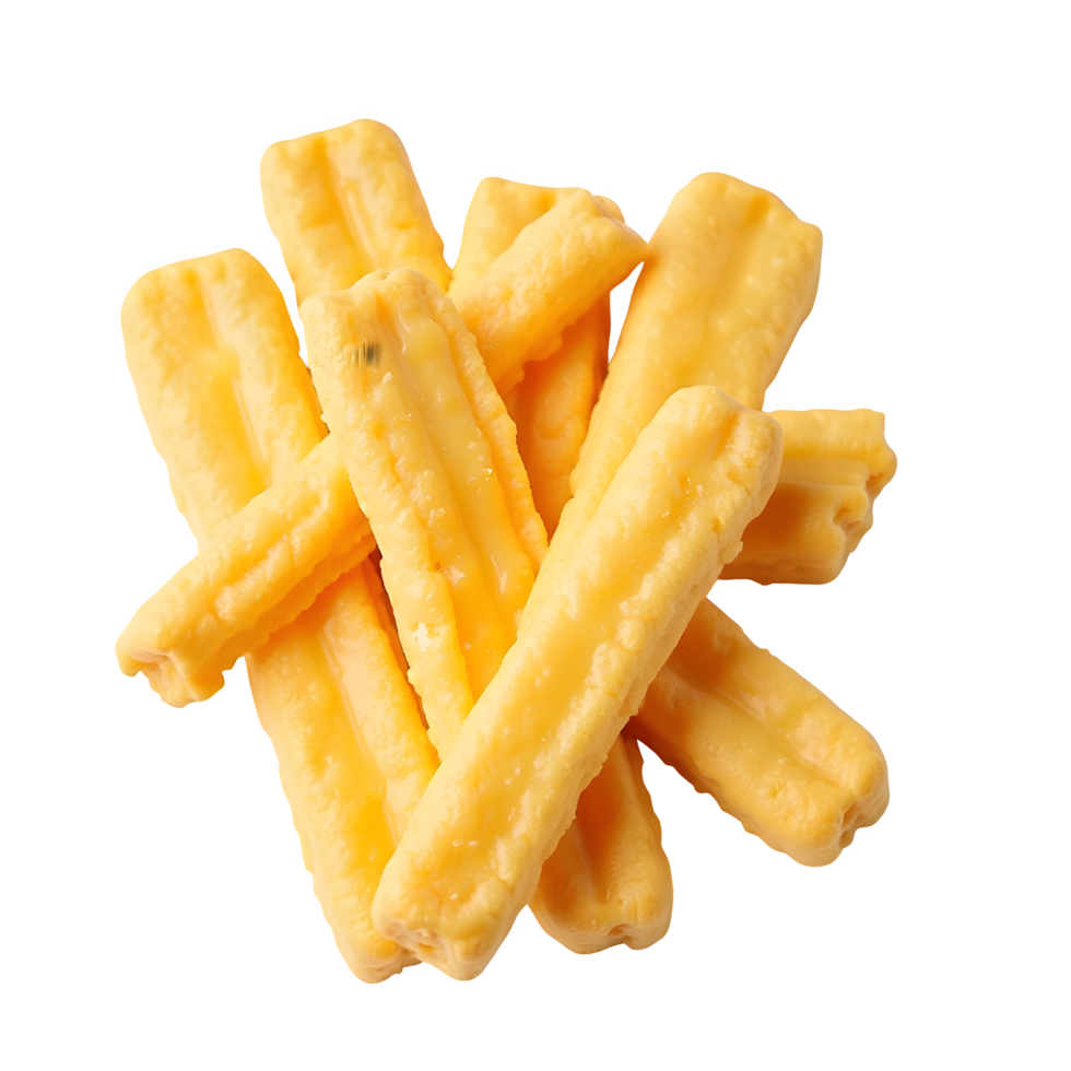 Kastengel, these Indonesian cheese cookies are influenced by Dutch traditions and come in a fun stick shape. png