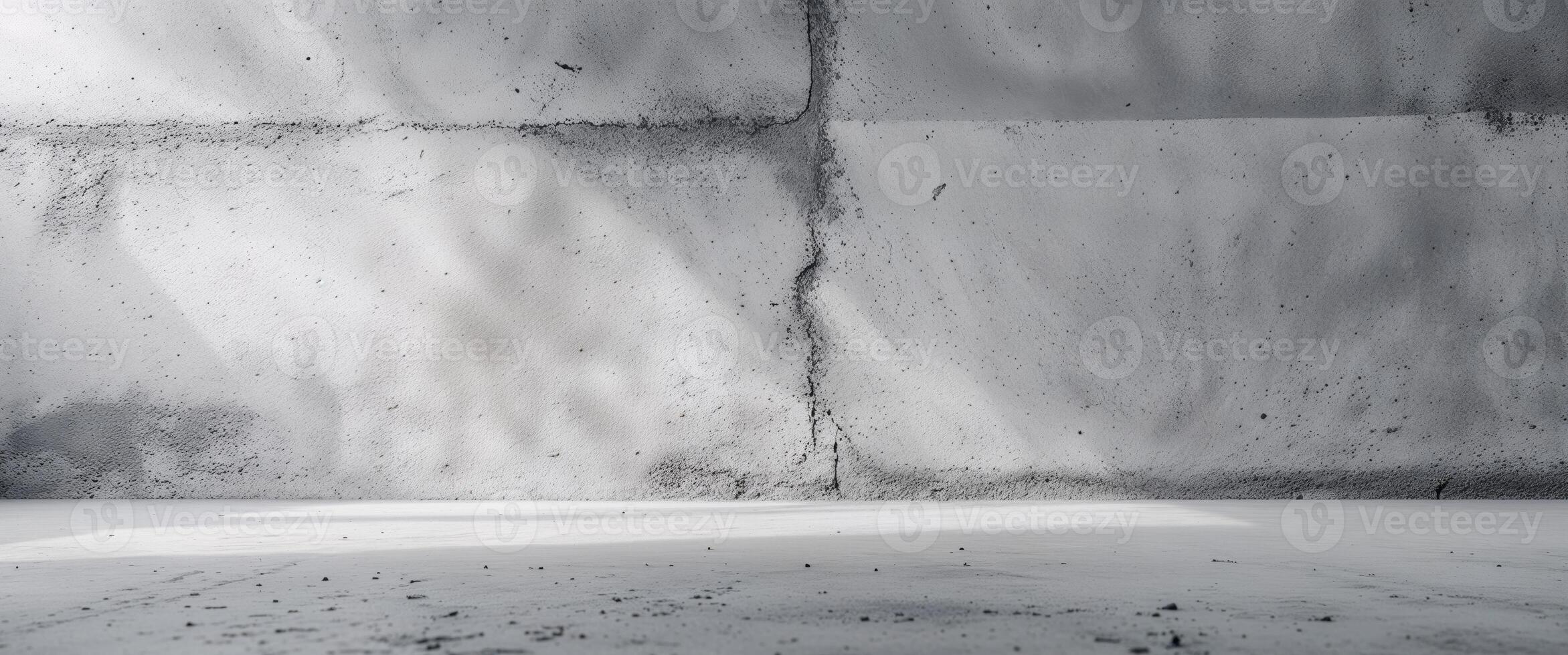 Concrete Texture Gritty Moment with Concrete with Surfaces photo