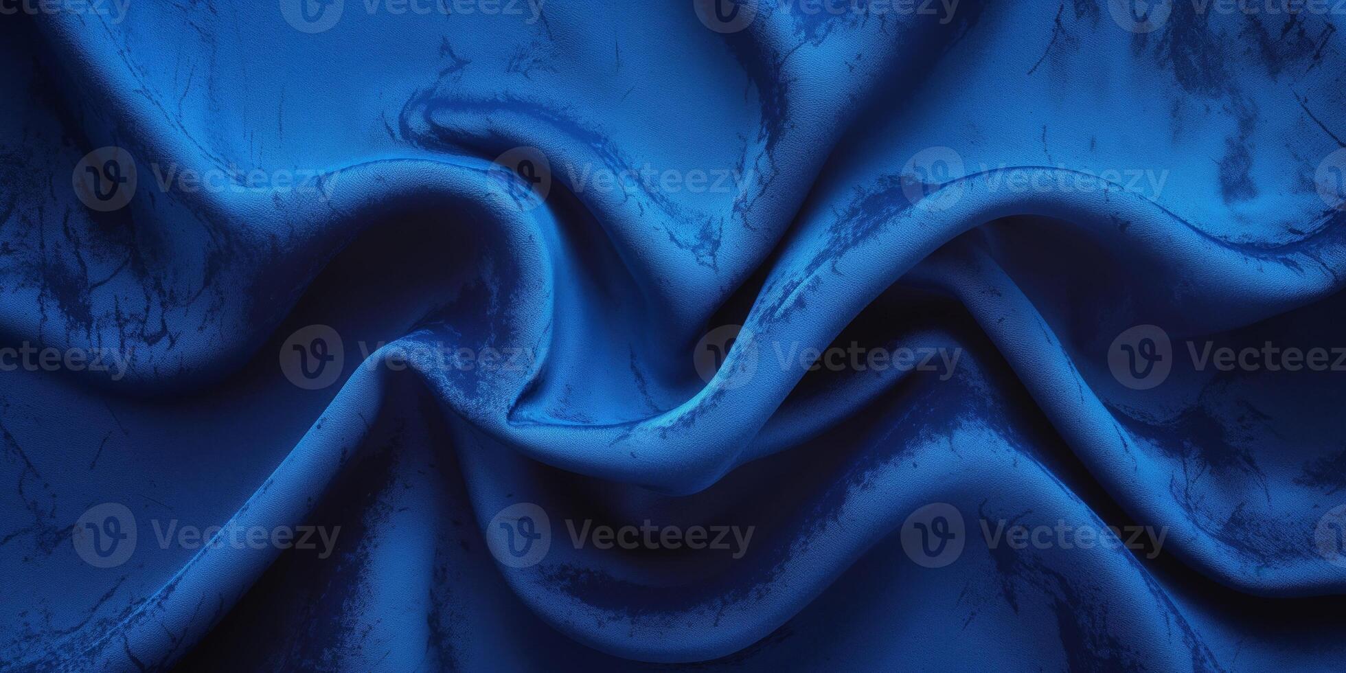 Bold Cobalt Blue Background with Rich Texture. 58083240 Stock Photo at  Vecteezy