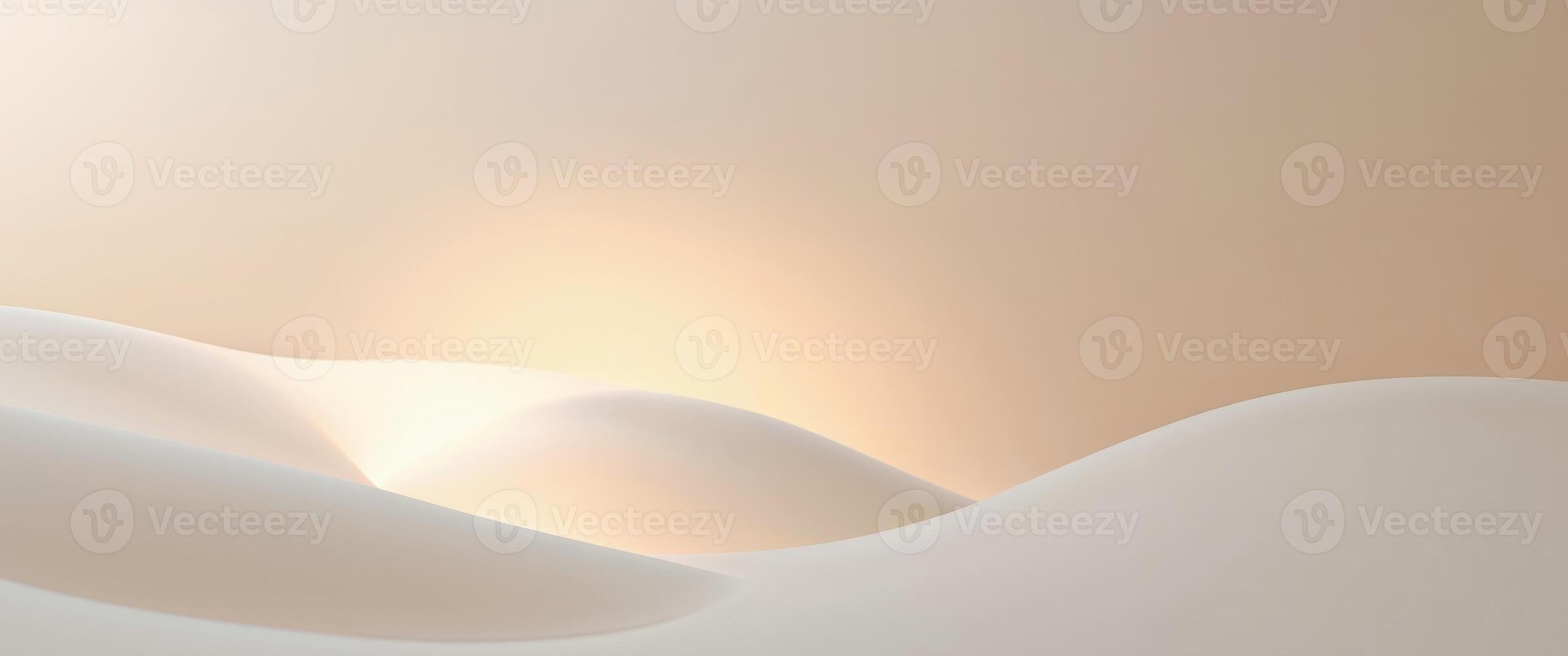 Soft Vignette Effect Scene with Soft with Tones with Effect photo