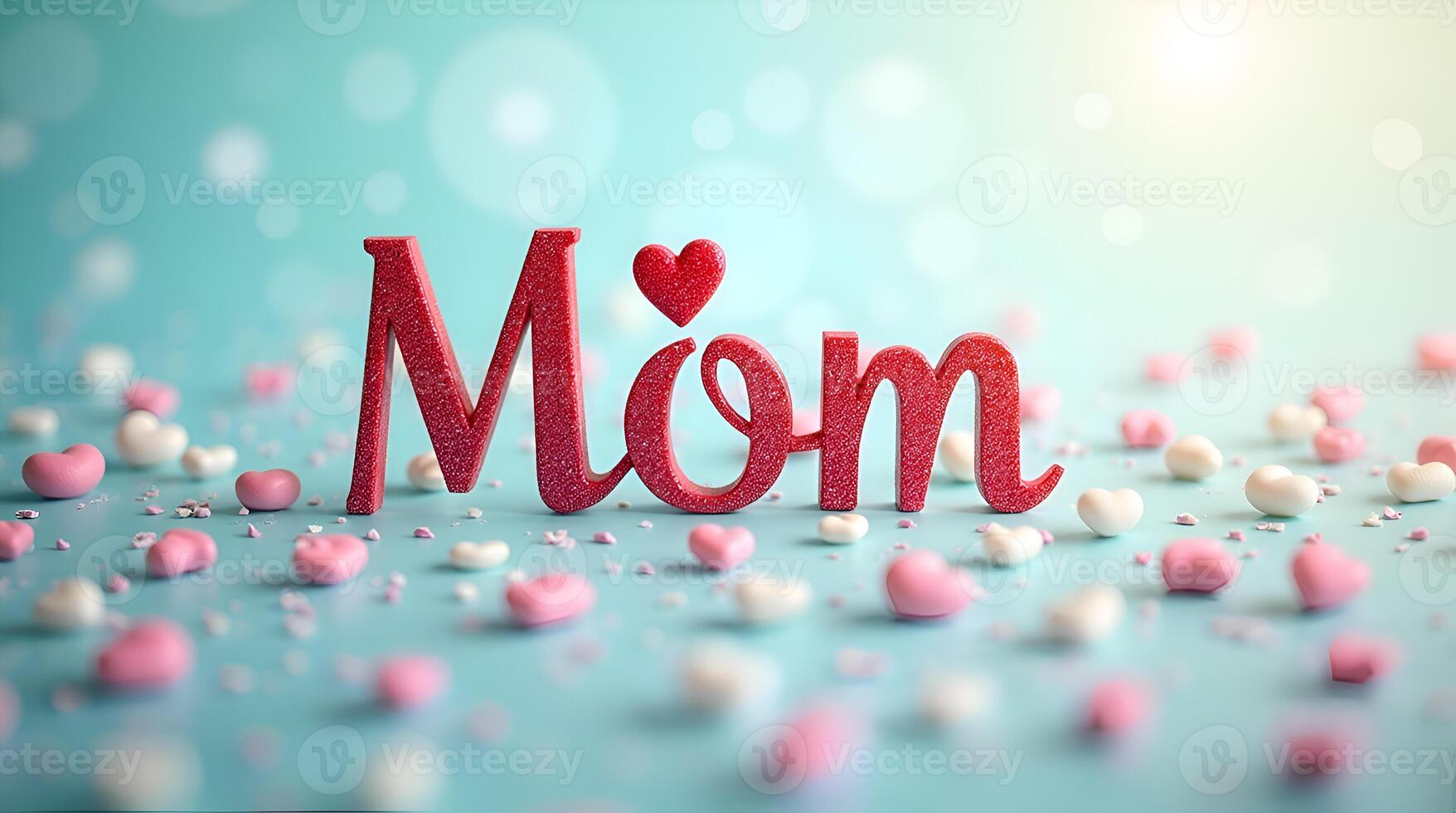Happy mother's day quotes for her photo
