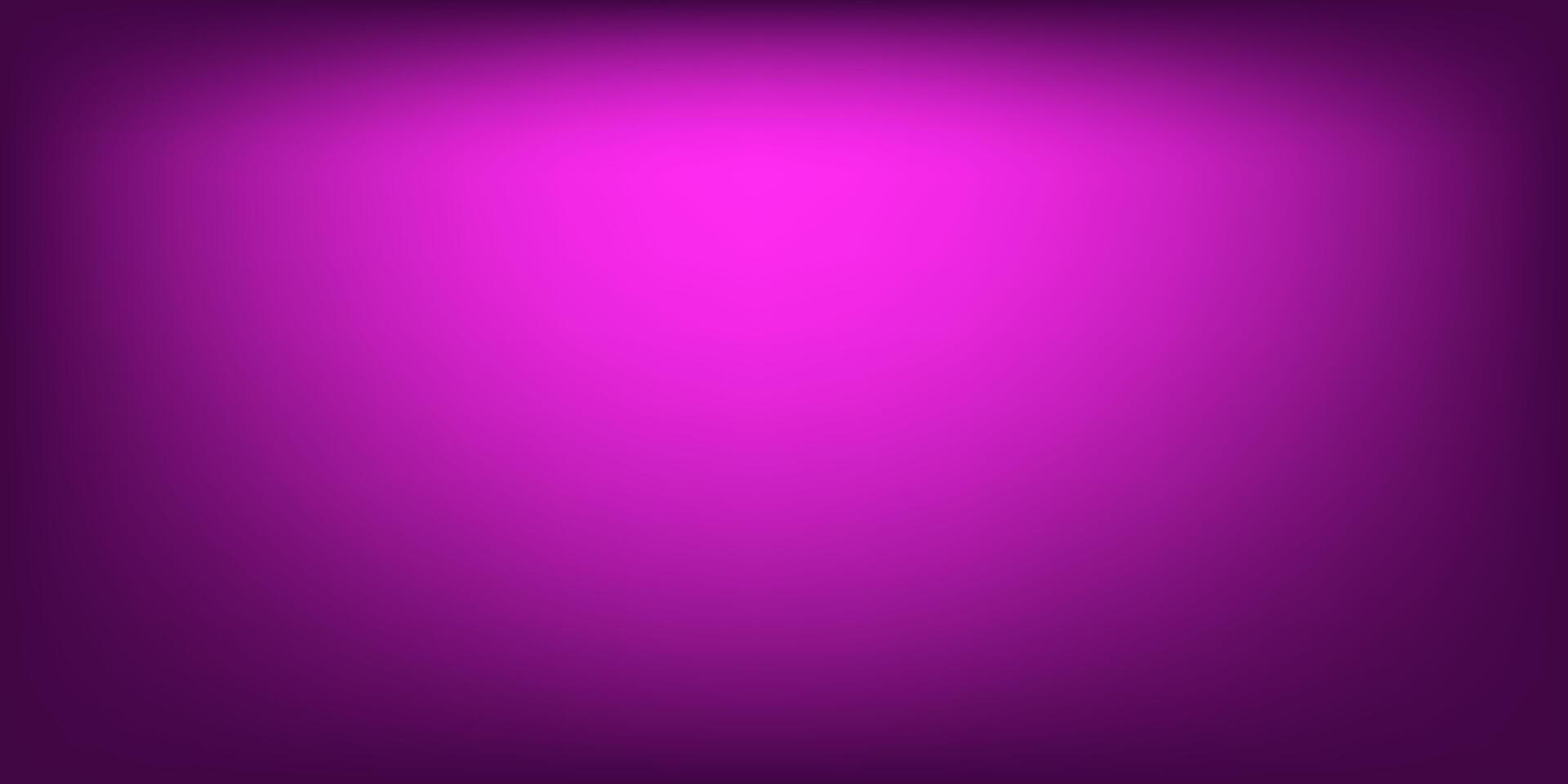 Light purple gradient wave background. Modern purple liquid background. Futuristic colors. Landing page background. Modern design template for web cover, ad banner, poster, brochure, flyer. vector