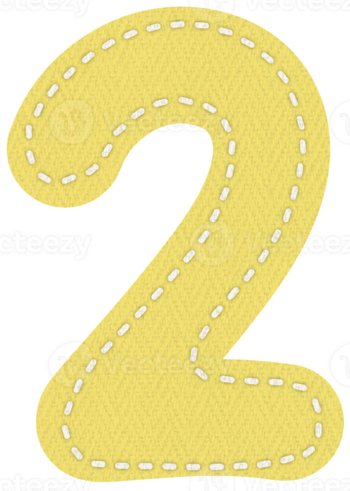 Number 0 illustration clipart number for worksheet, number for kids png
