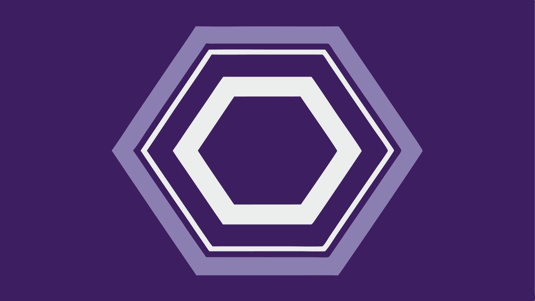 Minimal Folded Paper Effect with Subtle Shadows and Elegant Creases for Modern Design vector