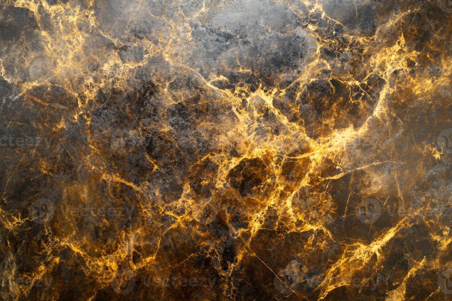 Elegant marble background with intricate texture and polished surface under soft lighting photo