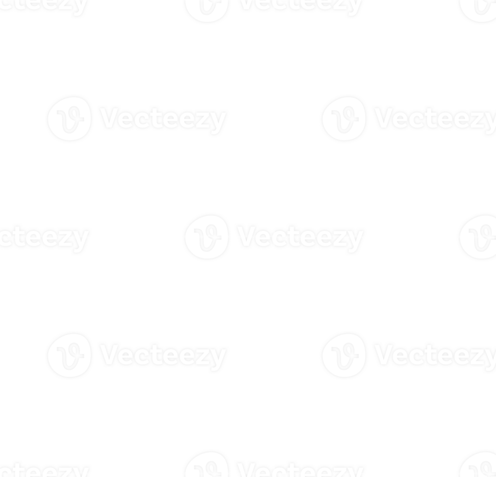 Butterfly for Spring and Mother Day Celebration png