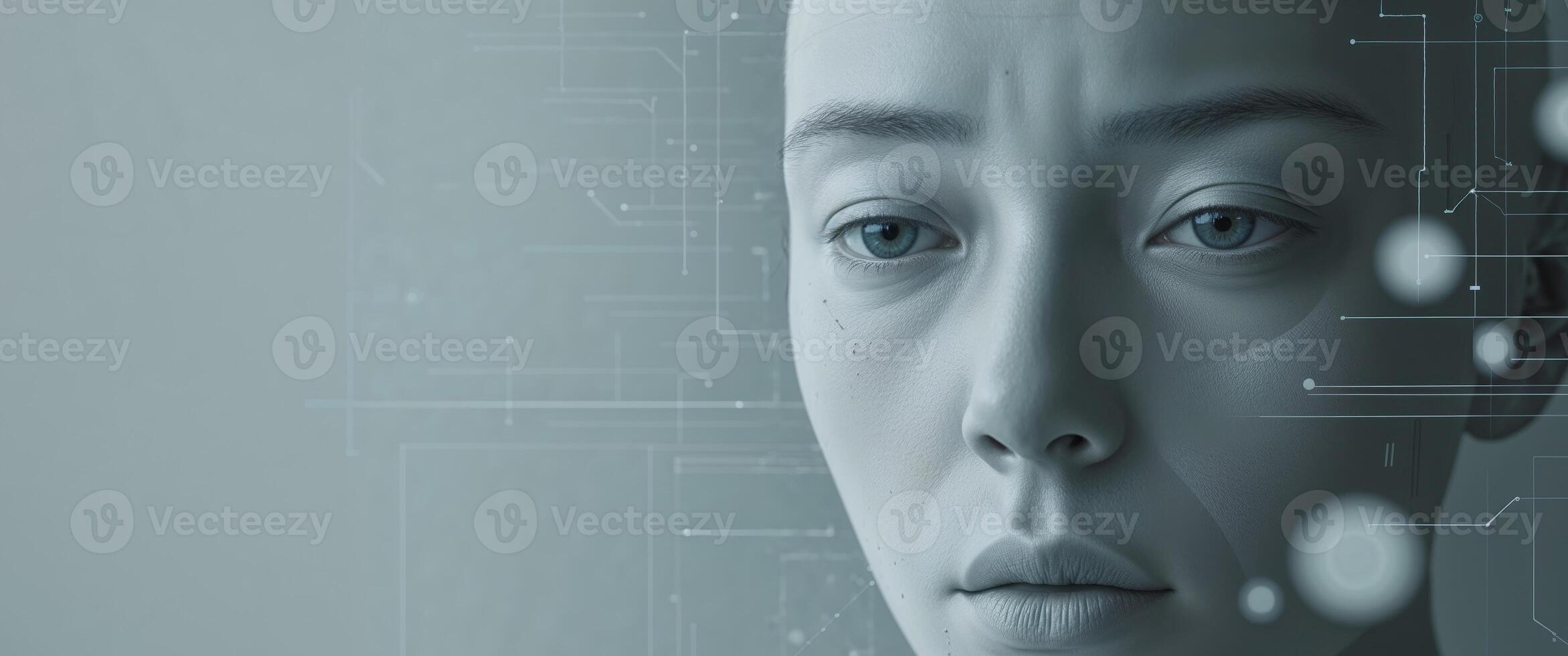 The future of artificial intelligence photo