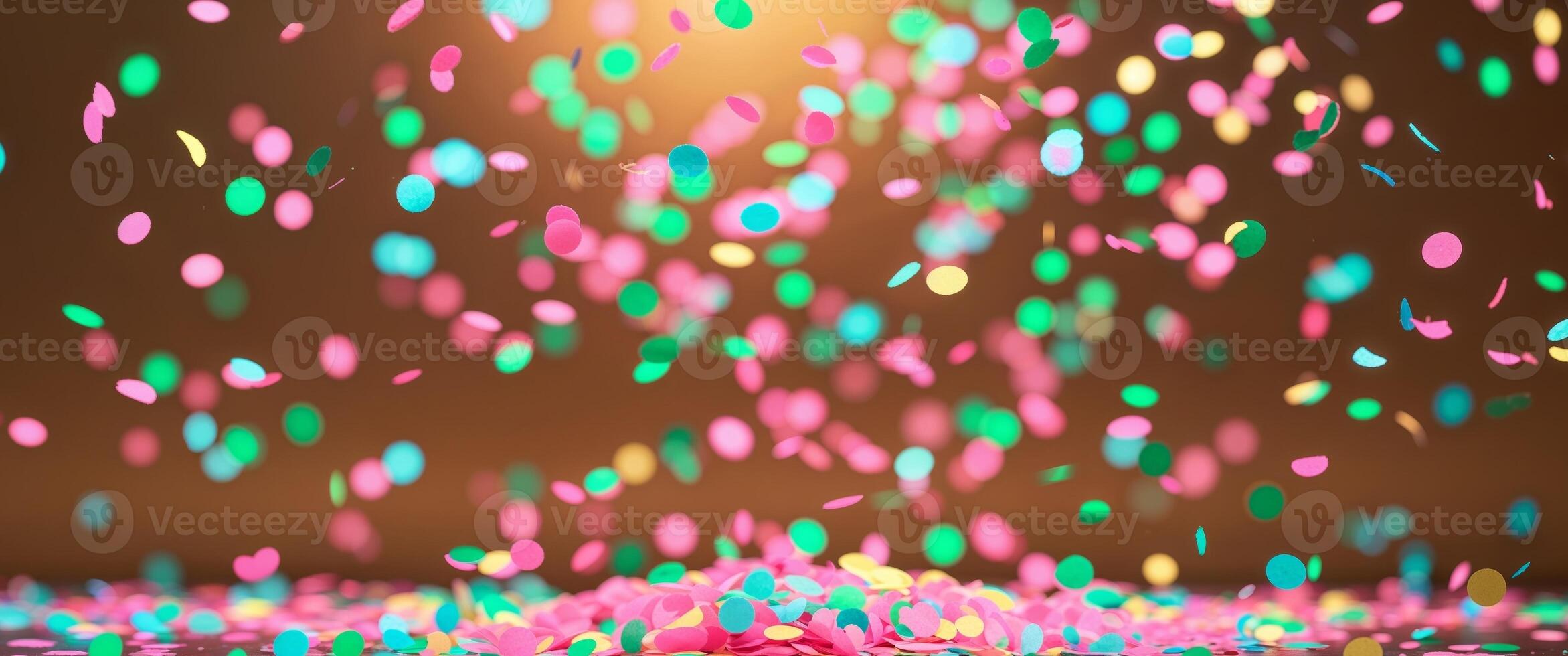 Confetti confetti confetti confetti confetti confetti confetti confetti confetti conf photo