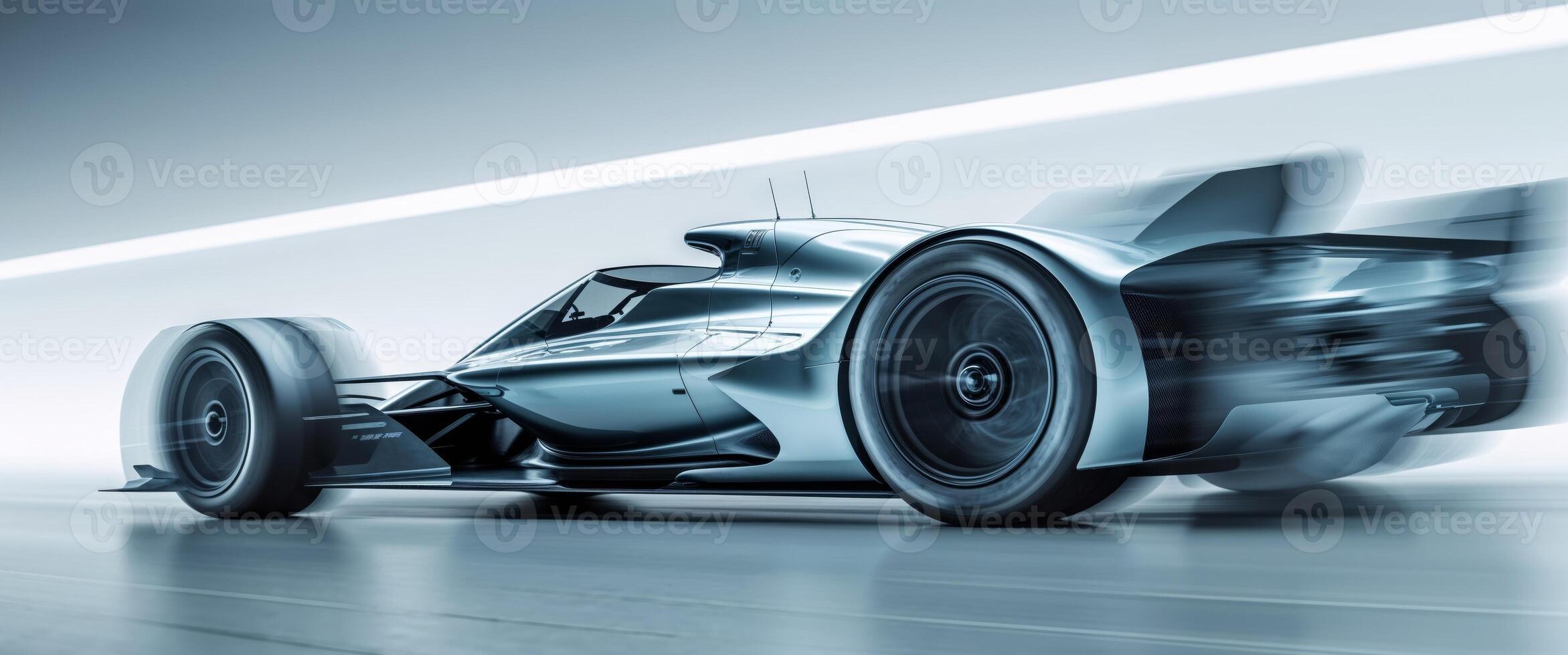 The new mercedes amg f1 car photo