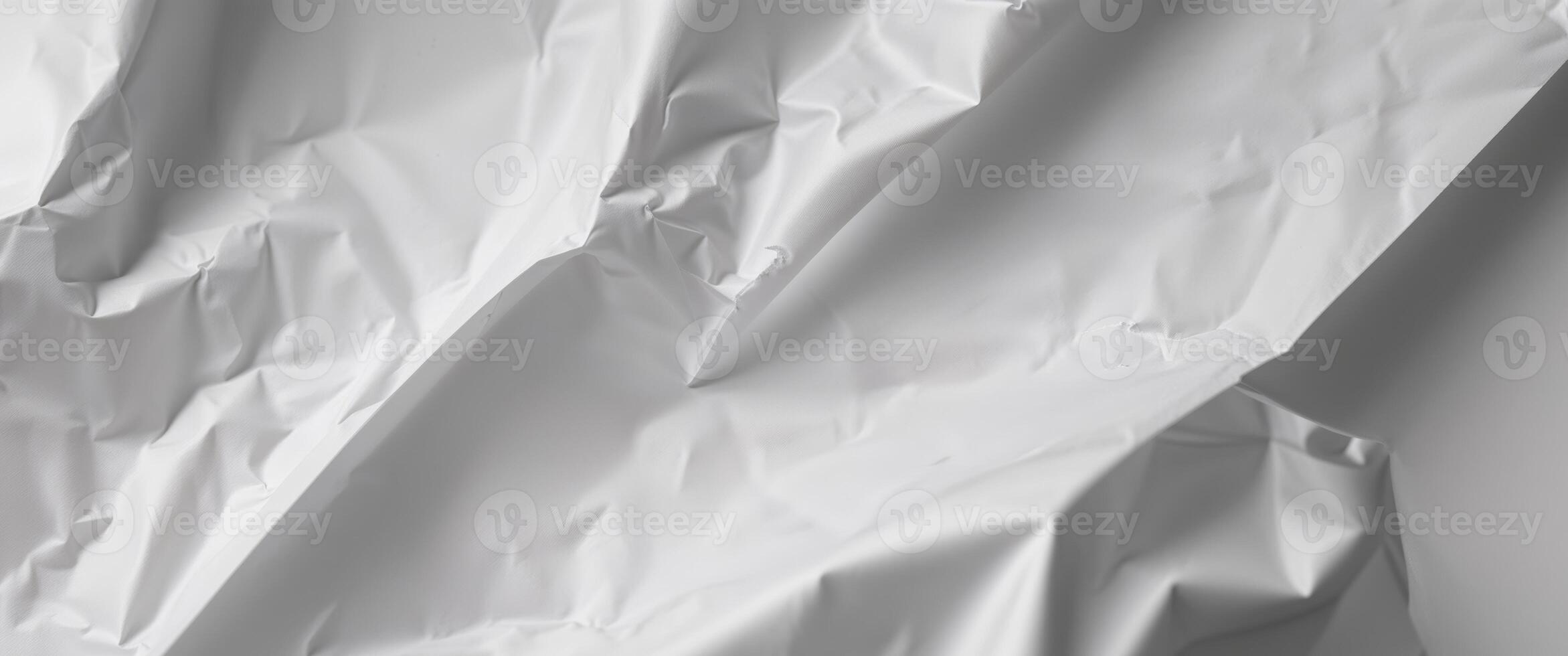High Definition Picture of Paper Texture Web Design Template. photo