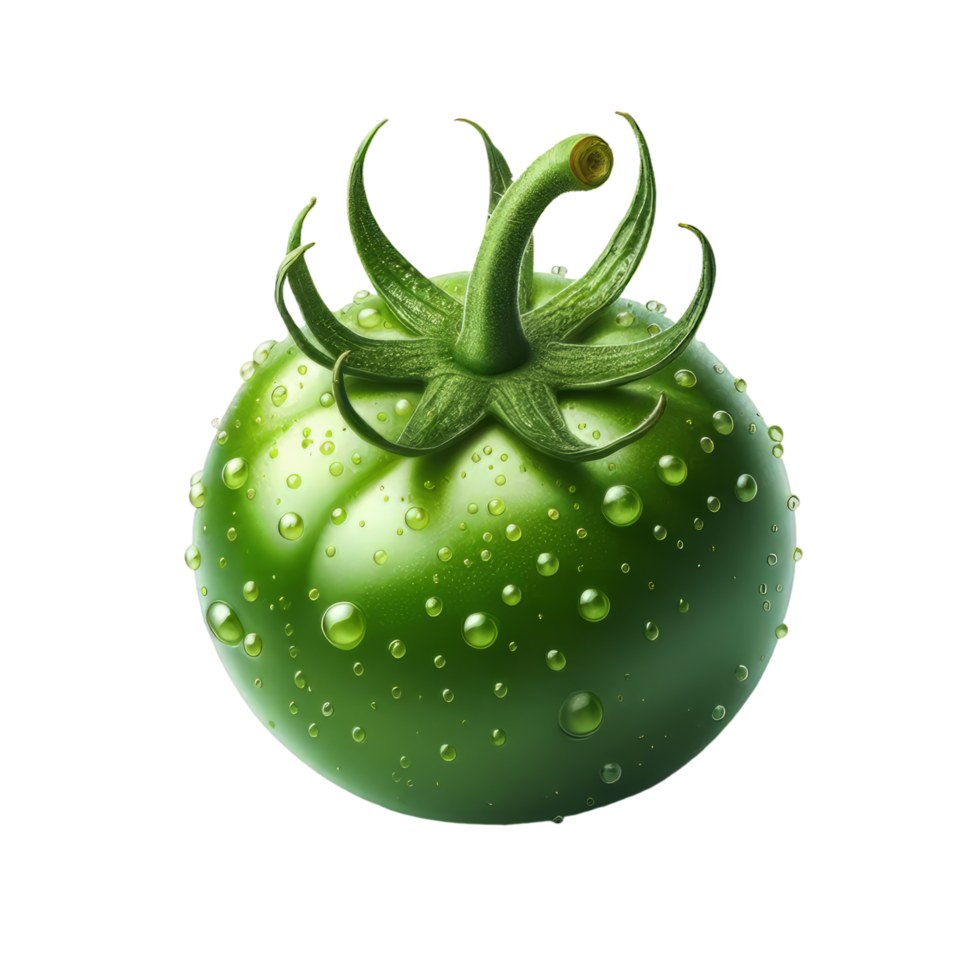 Tomato transparent transparent tomato png