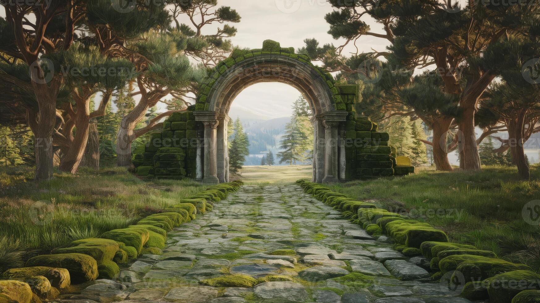 The witcher 3 - the witcher 3 - the witcher 3 - the witcher 3 photo