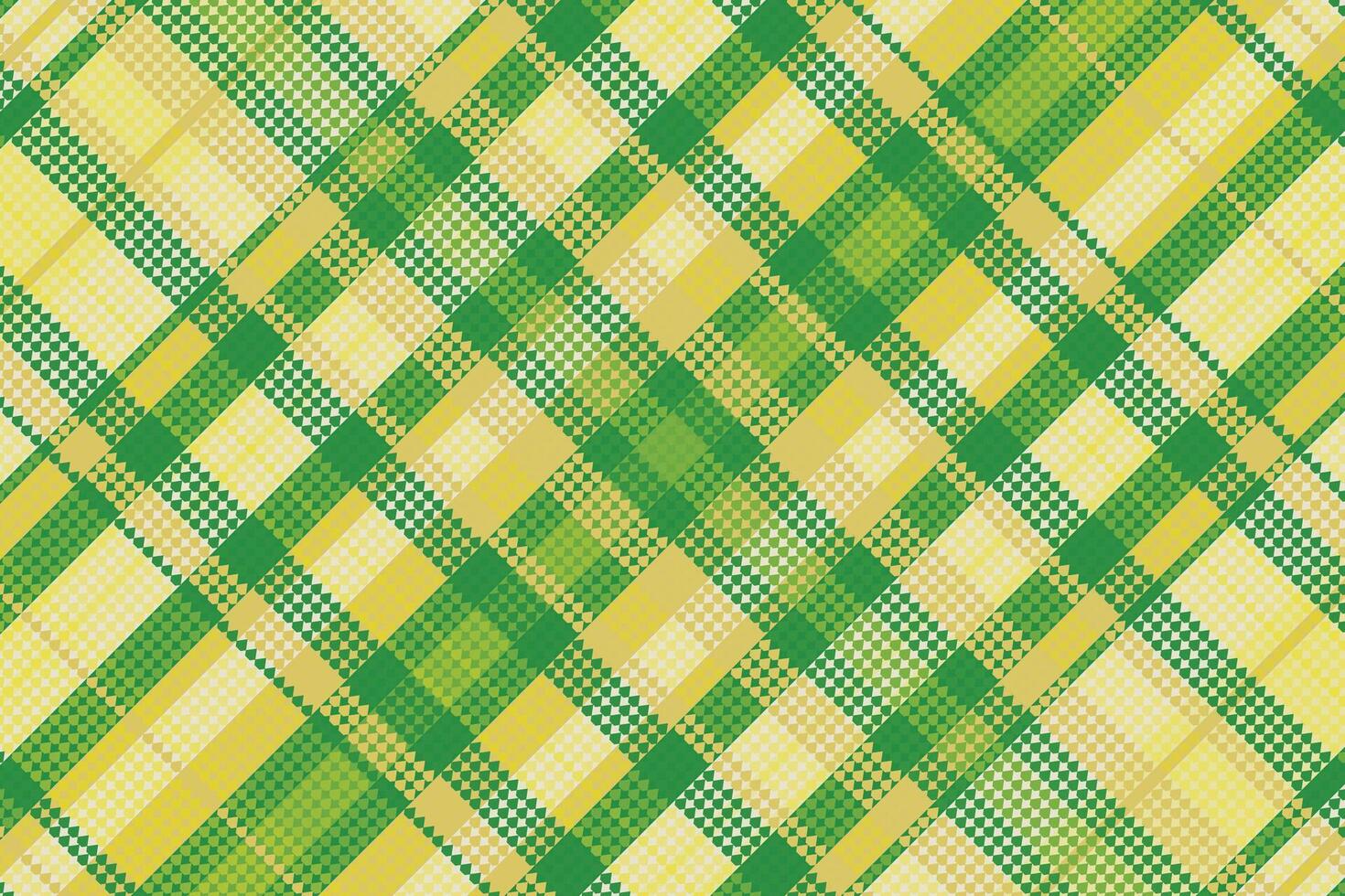 Constant Pattern Texture Incessant Motif Surface vector