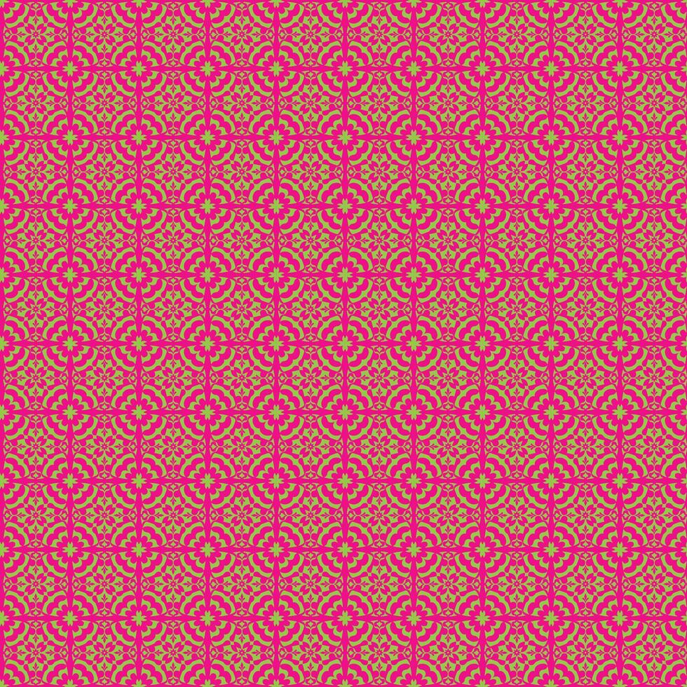 Harmonious Design Texture Cohesive Pattern Surface vector