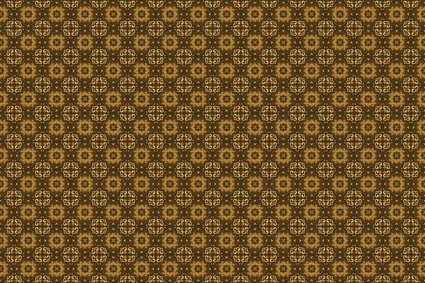 Unending Repeat Texture vector