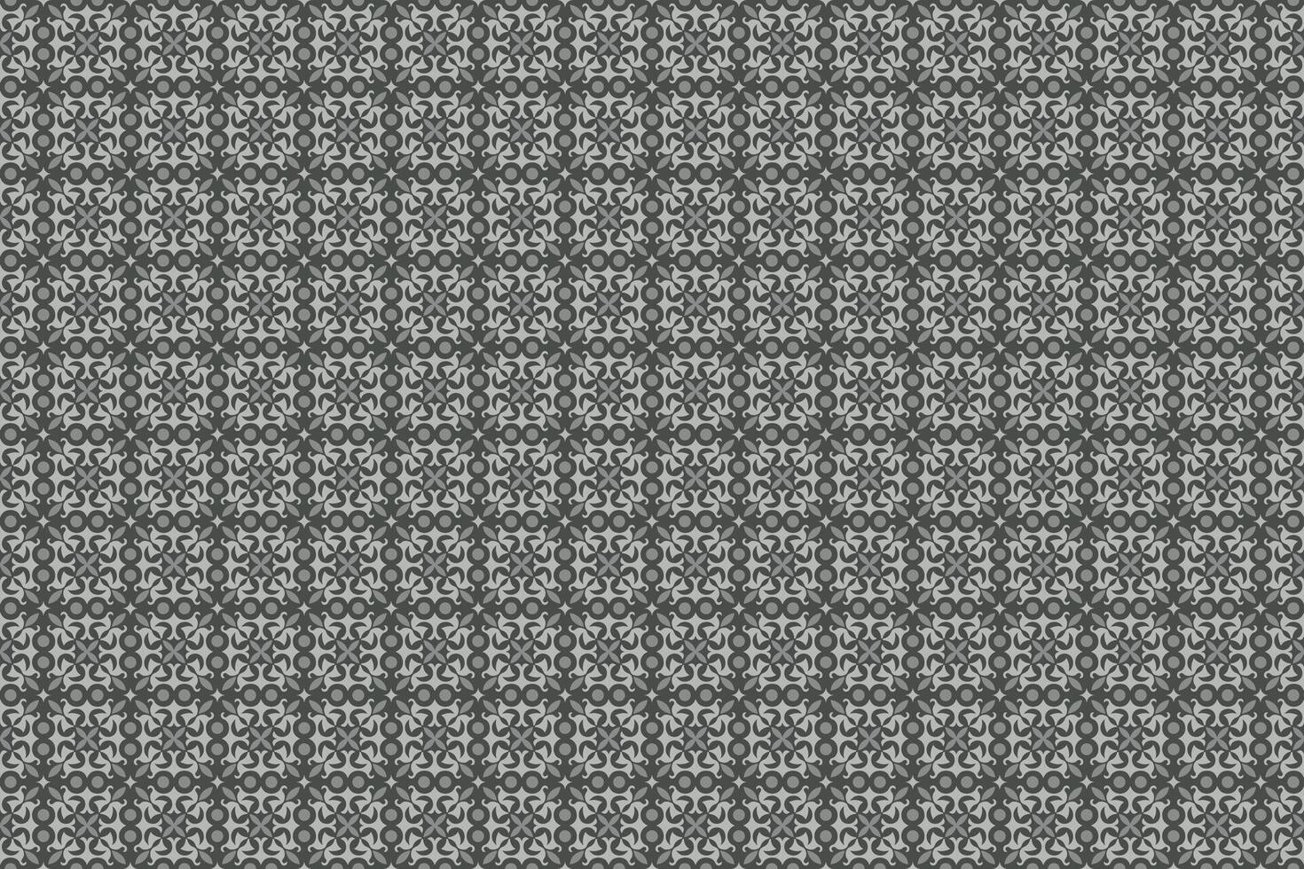 Unfaltering Design Texture Unwavering Pattern Surface vector