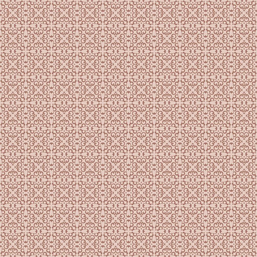 Infinite Pattern Texture Tessellated Pattern Texture vector