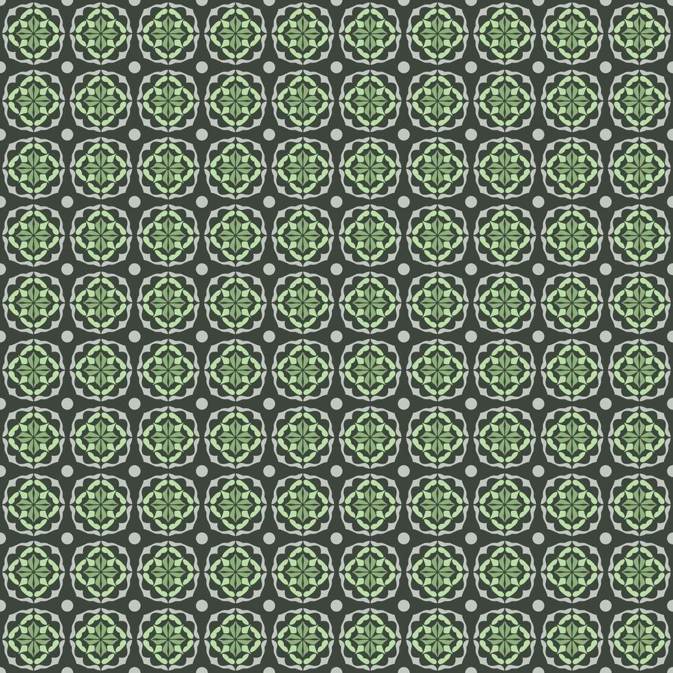 Continuous Pattern Texture Repeat Tiled Pattern Texture Repeat vector
