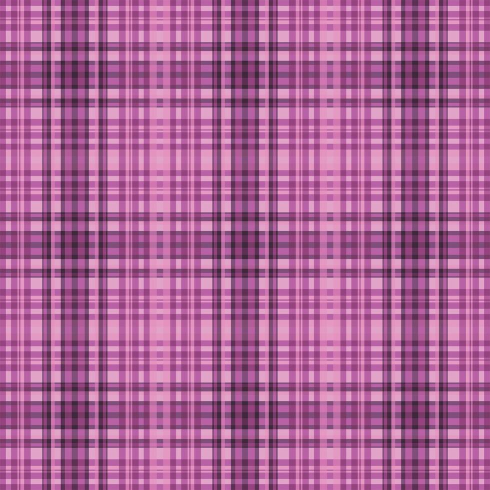 Consistent Pattern Texture Continuous Repeat Pattern vector