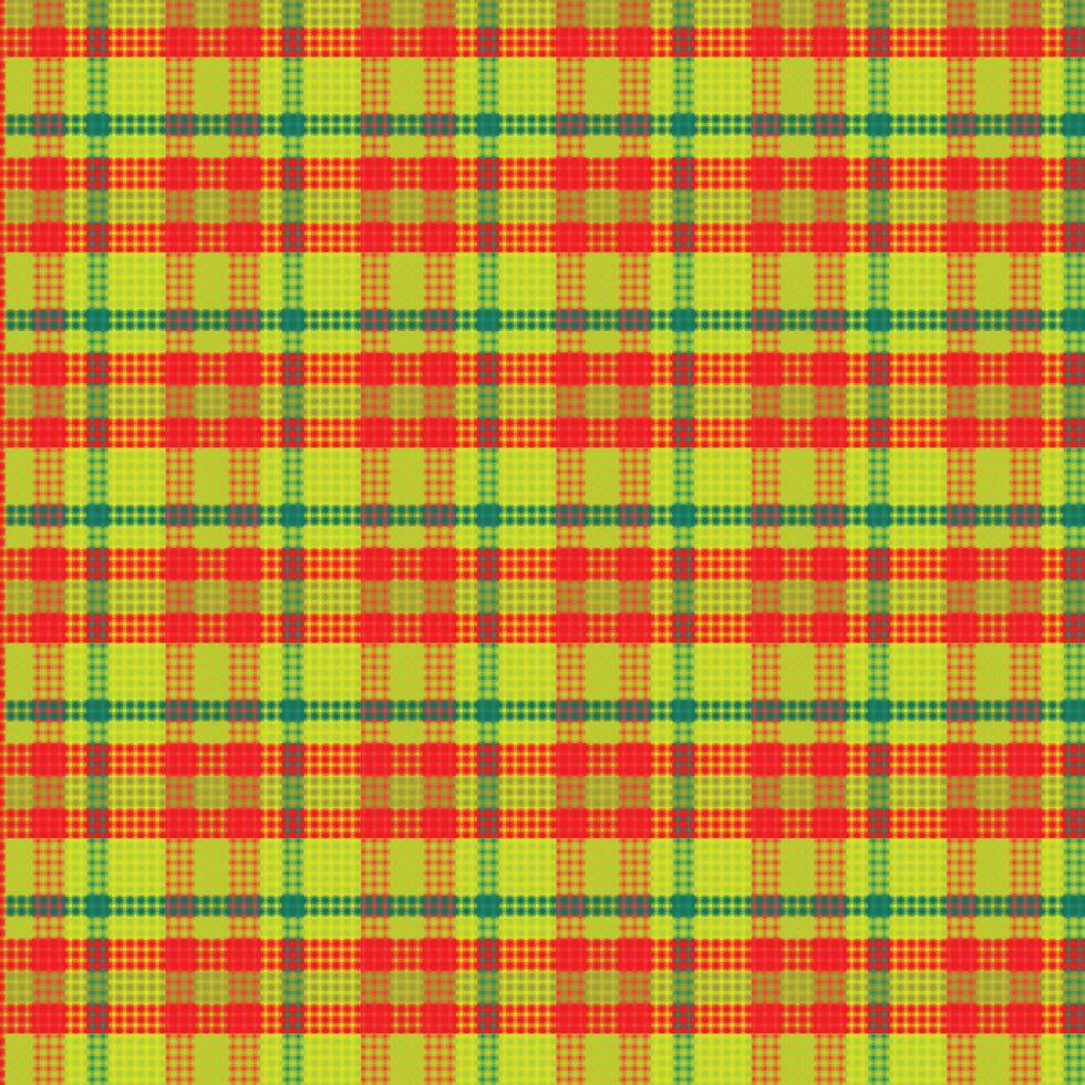 Continuous Pattern Texture Endless Pattern Texture vector