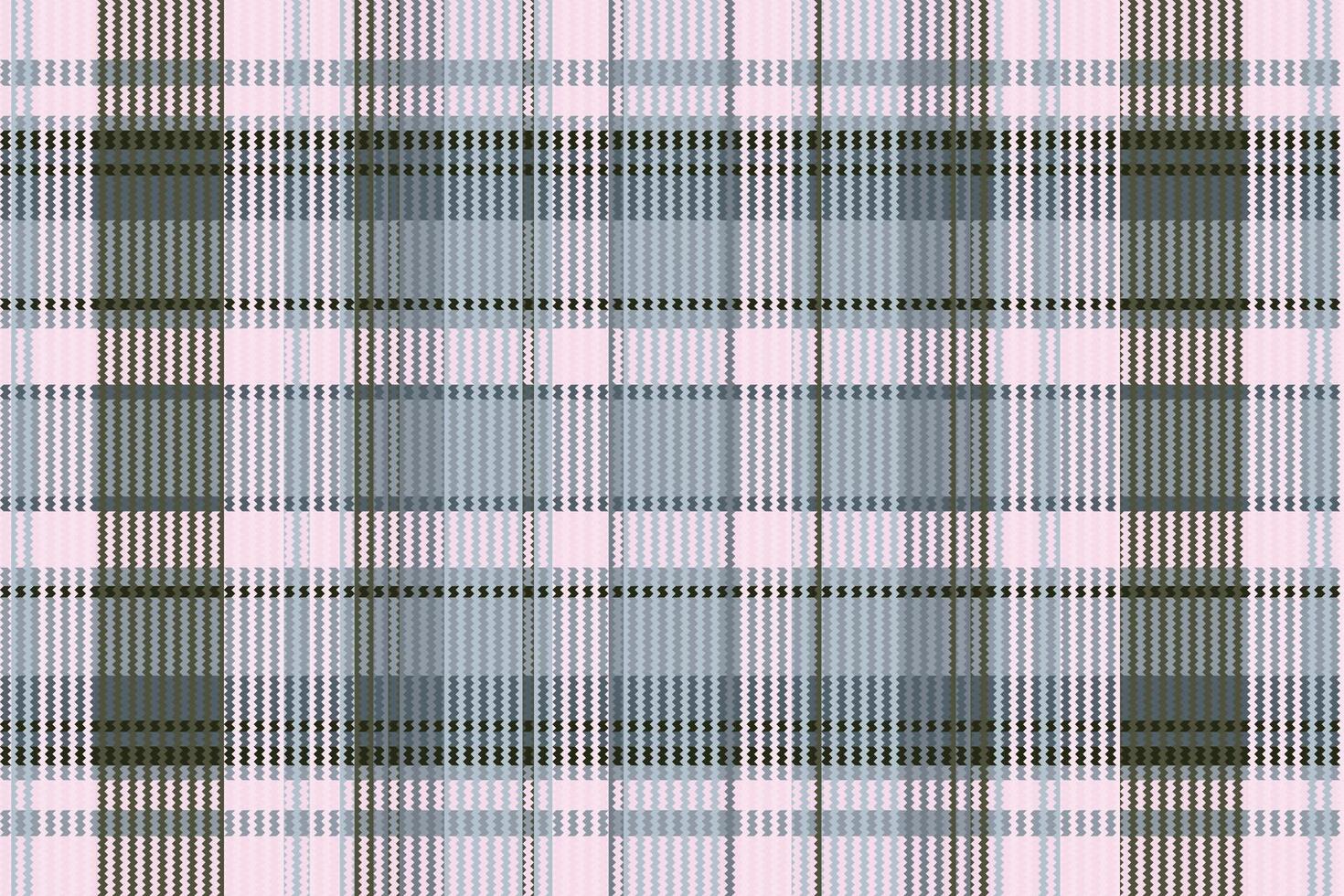 Consistent Pattern Texture Repeat Interlocking Pattern Texture Repeat vector