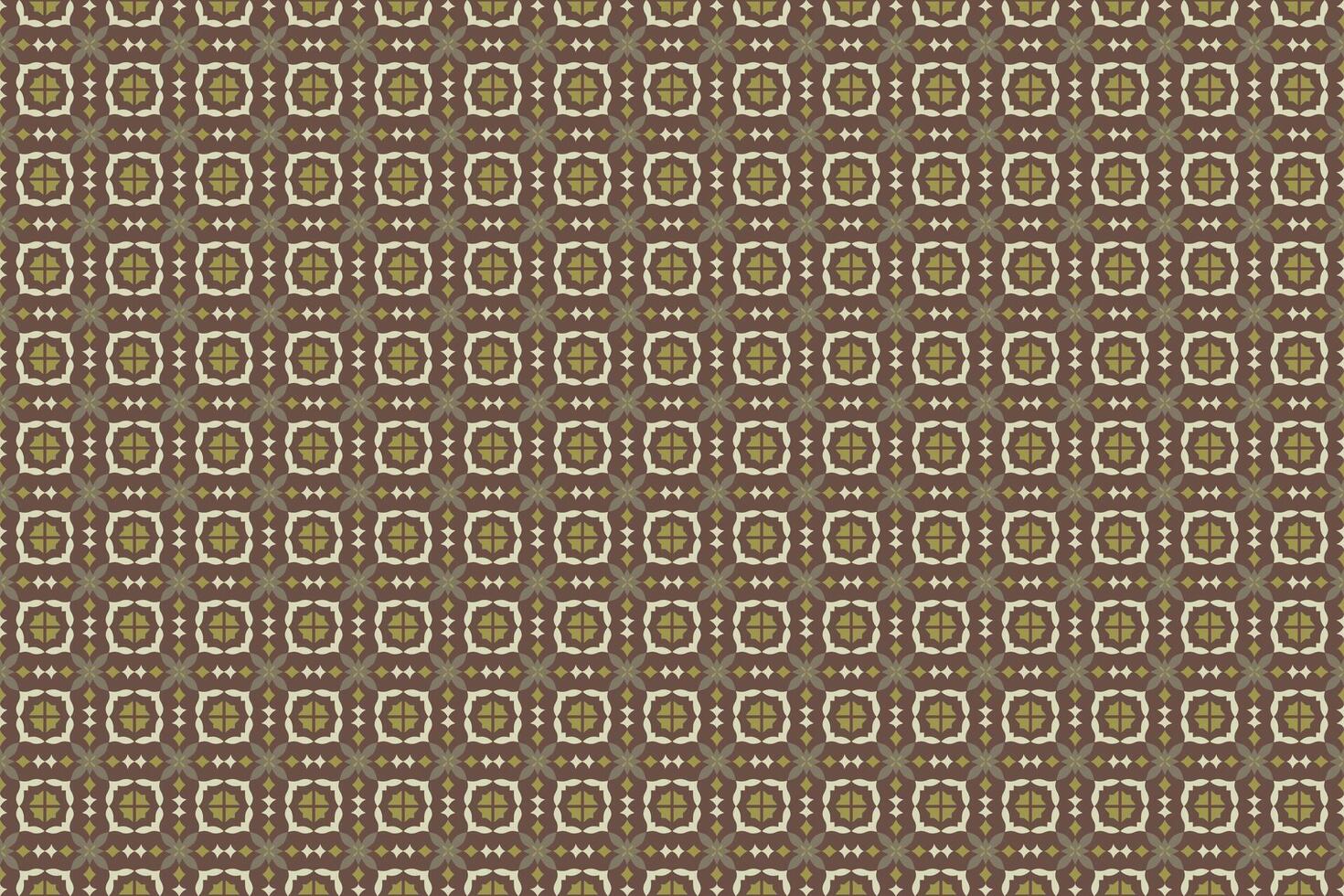 Nonstop Pattern Texture Repeat Repeating Tiled Pattern Texture vector