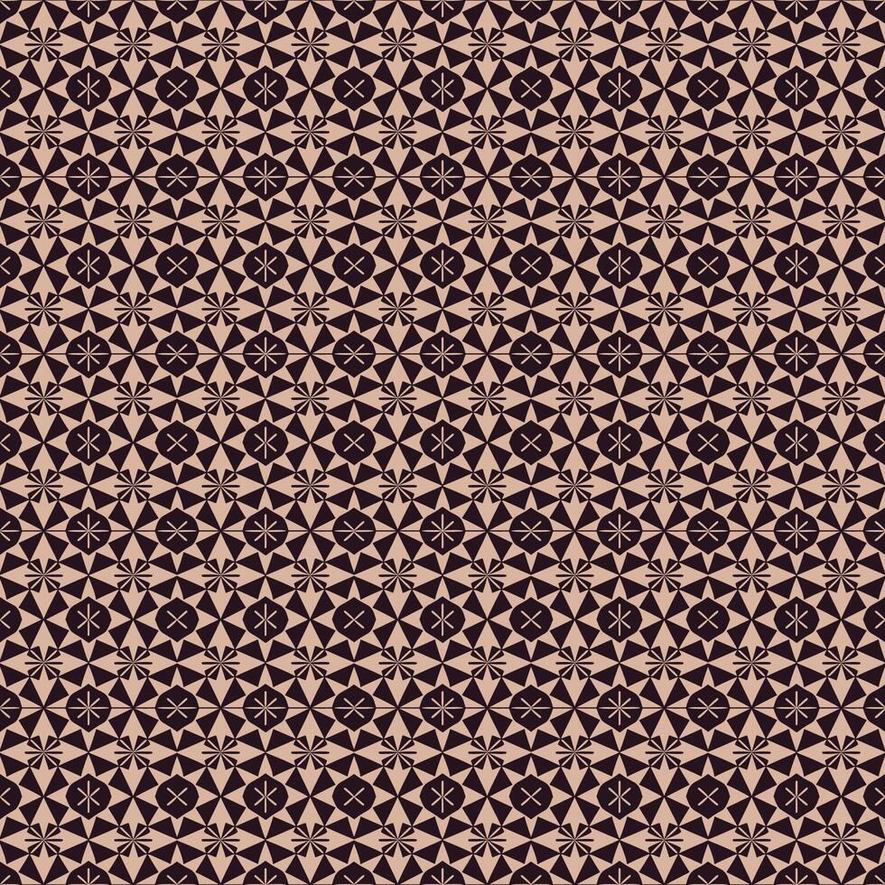 Cyclic Pattern Texture Regular Pattern Texture vector