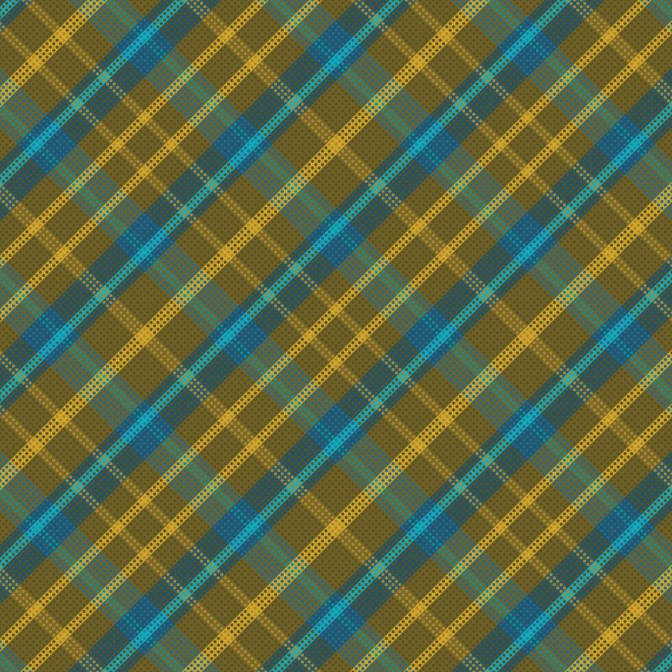 Chevron Seamless Texture Herringbone Pattern vector