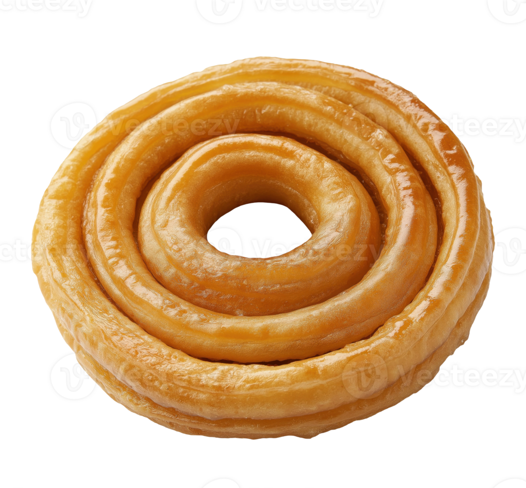 Chakli, Indian Sweets, Cut Out png