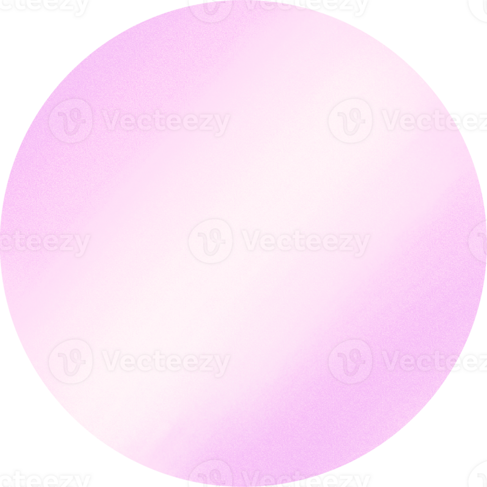 Cute Coquette Pink Pearl illustration png