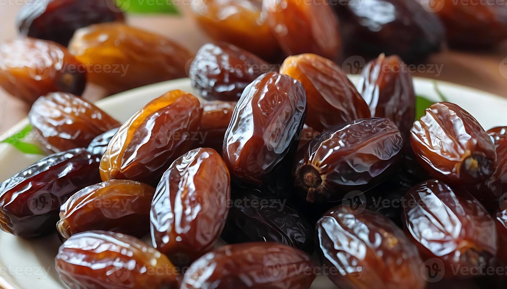 Date palm tree photo