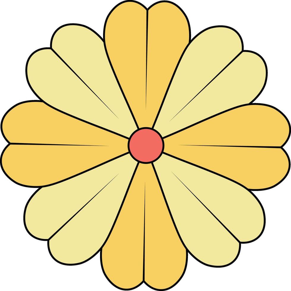 Happy Easter Element vector