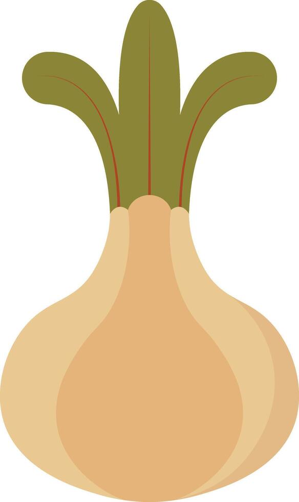Nowruz Day Element on White Background. vector