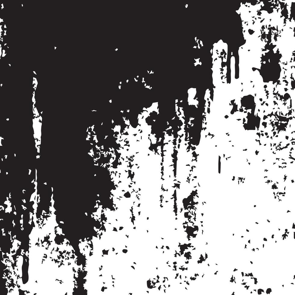 Modern Urban Grunge Background vector