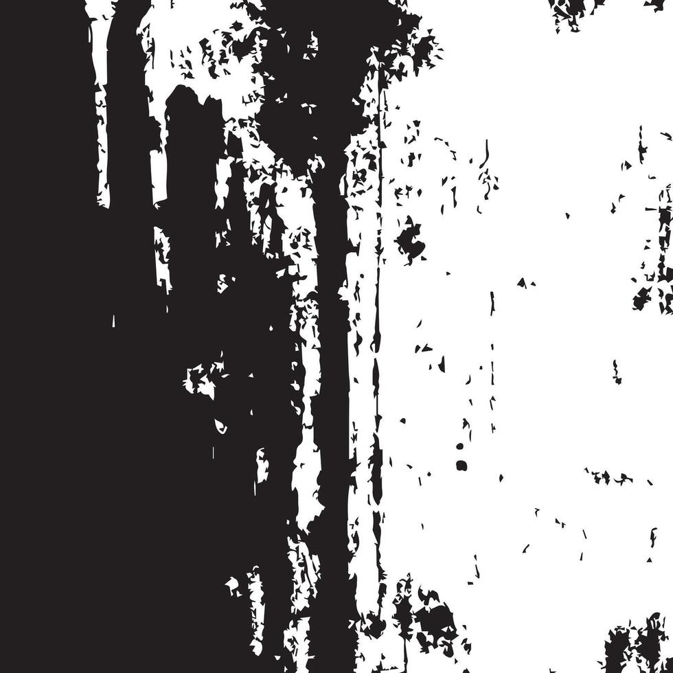 Rustic Grunge Effect Background vector
