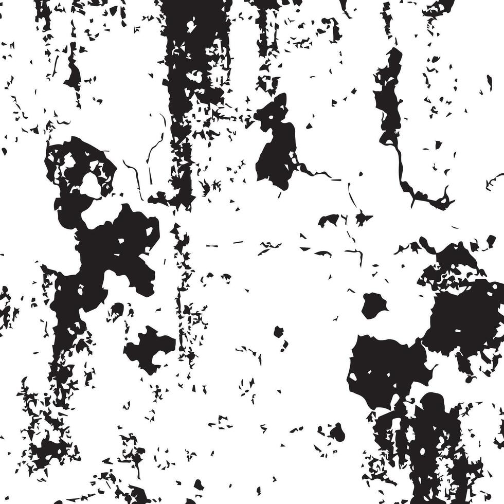Vintage Sepia Grunge Effect vector