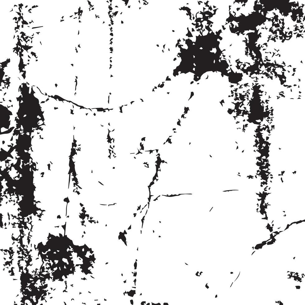 Mysterious Grunge Background Design vector