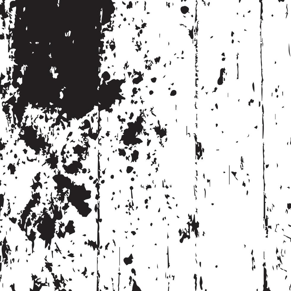 Cinematic Dark Grunge Texture vector
