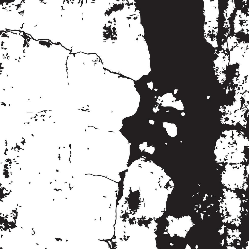 Futuristic Grunge Texture Background vector