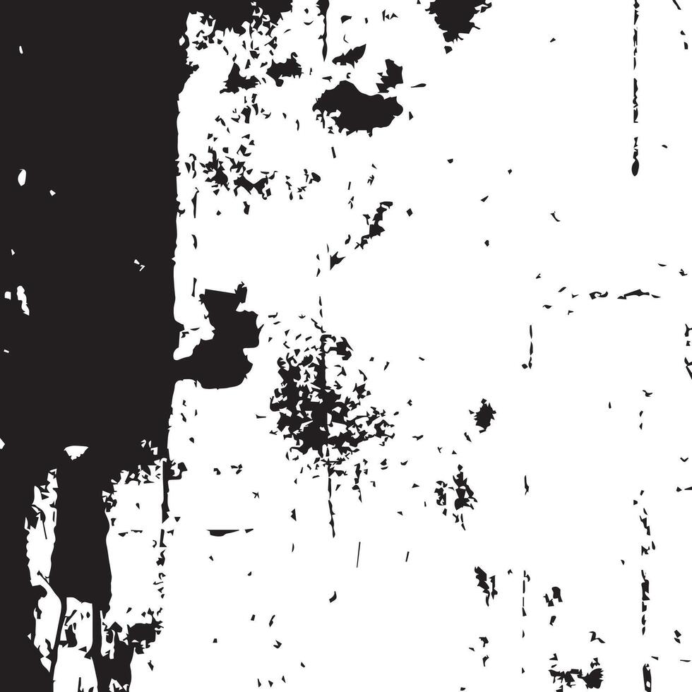 Artistic Grunge Surface Background vector