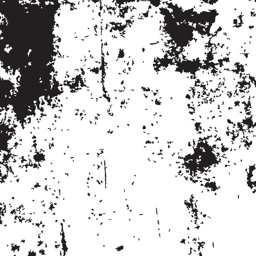 Detailed Grunge Background for Art vector