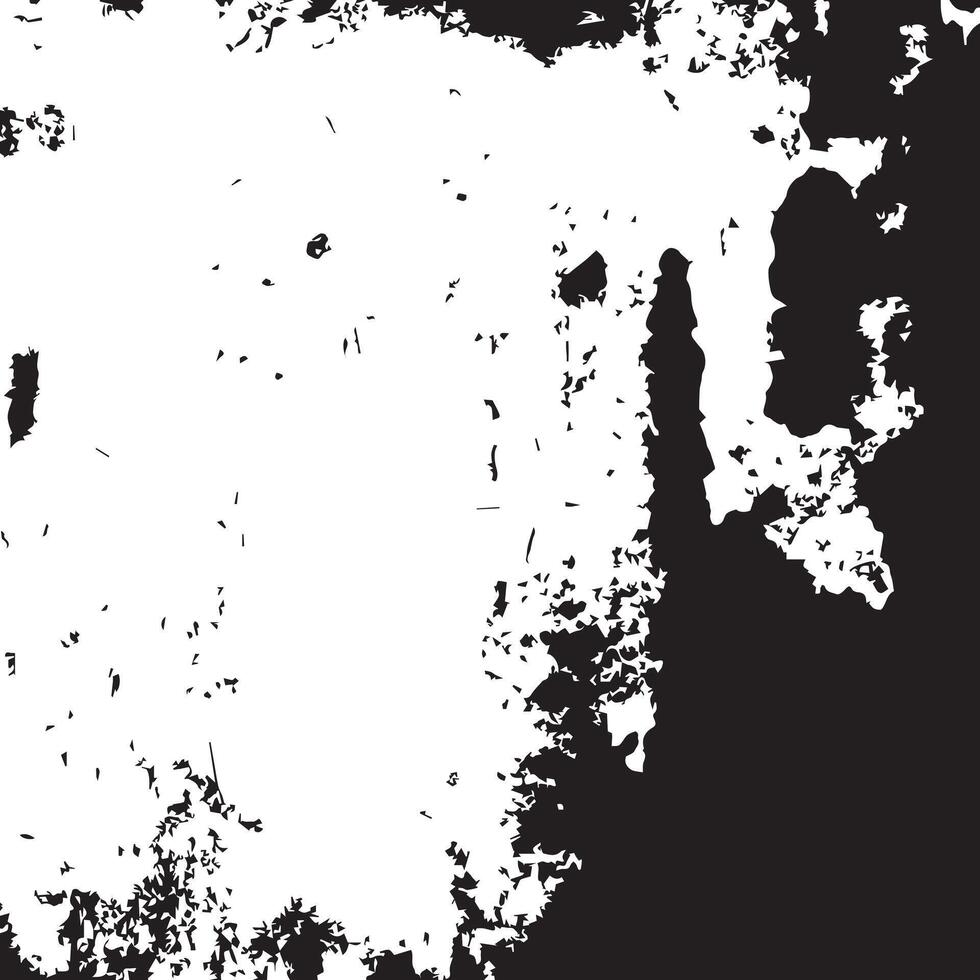 Cinematic Grunge Texture for Editing vector