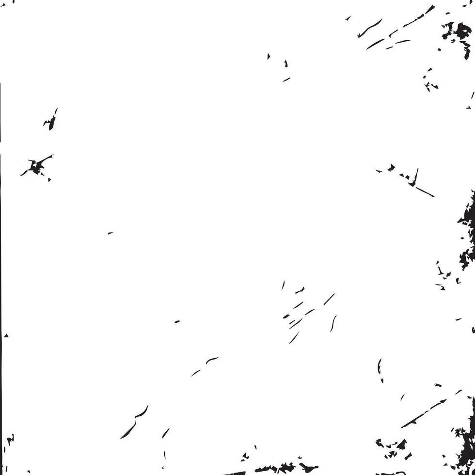 Soft and Fuzzy Grunge Style Texture vector
