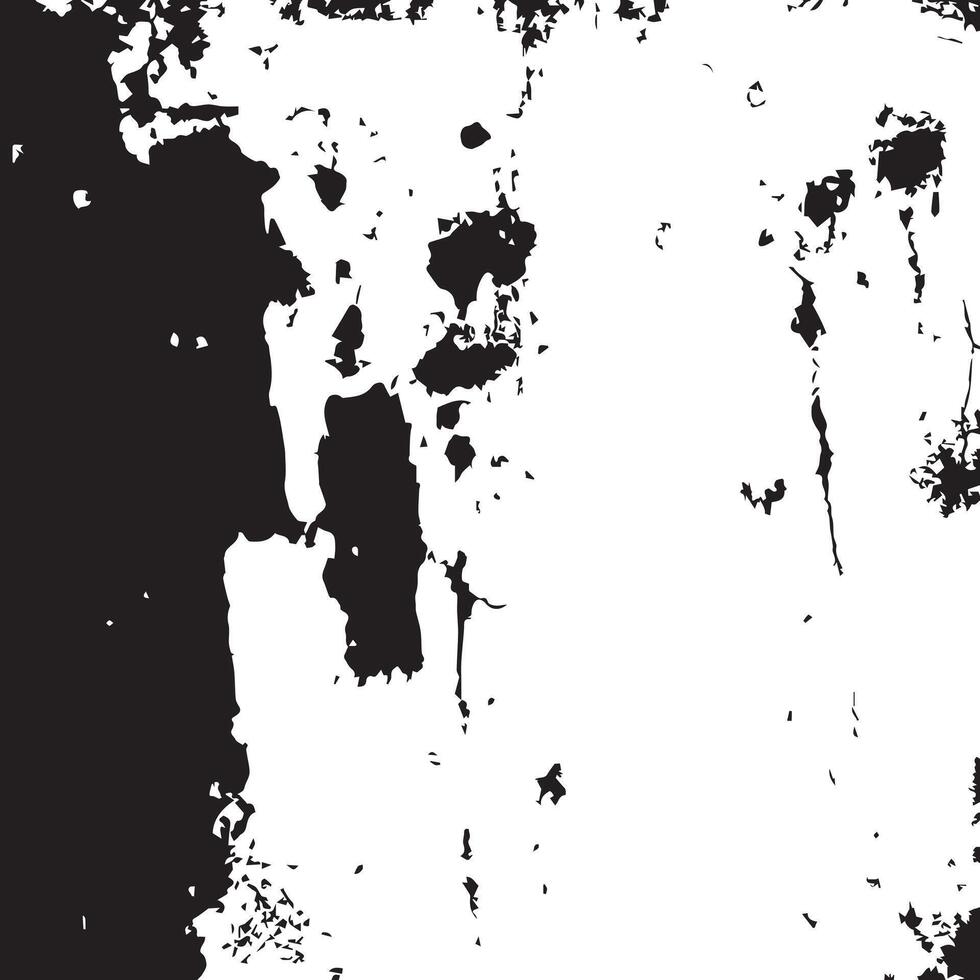 Artistic Blurred Grunge Texture vector