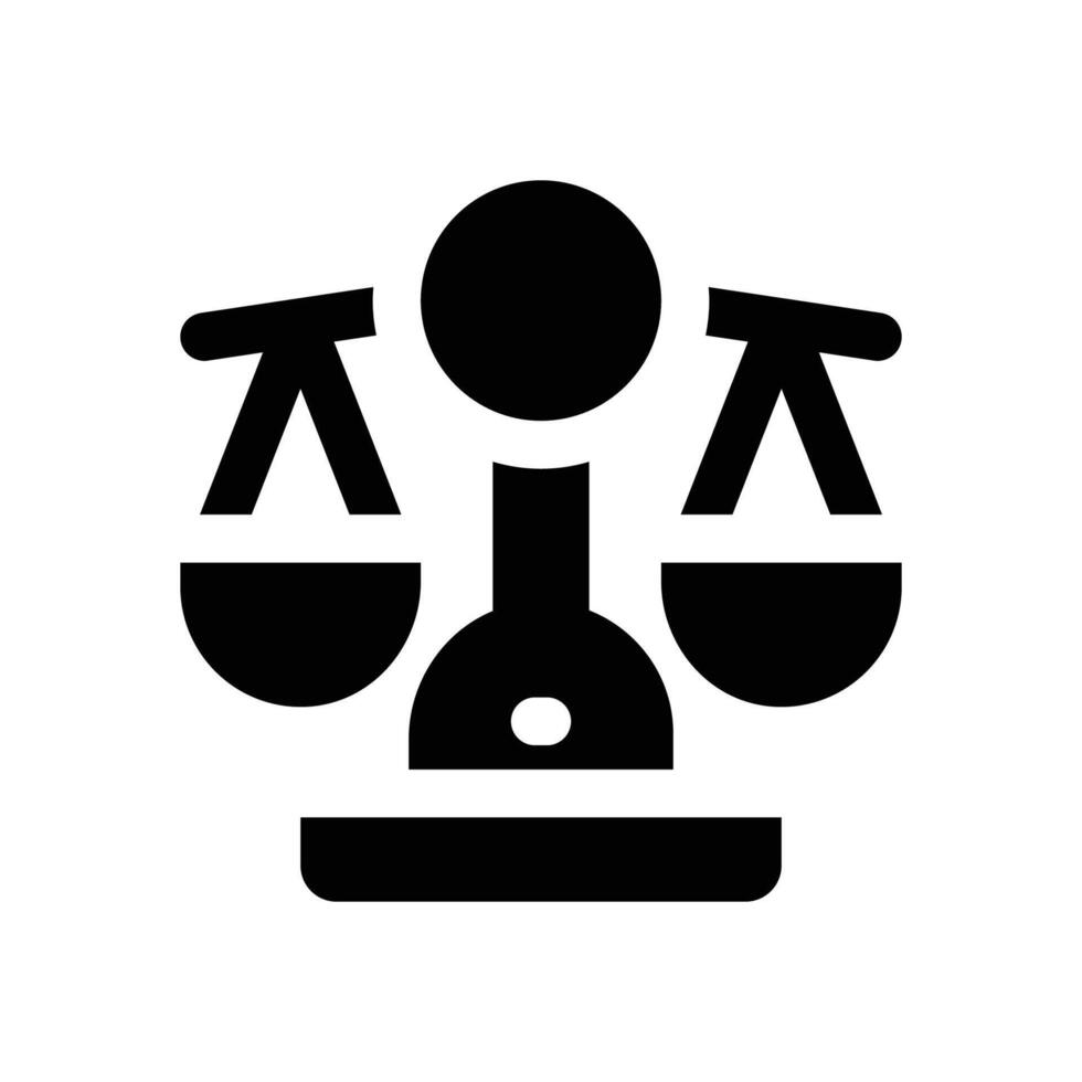 stable glyph icon. Strong and solid icon for websites, mobile interfaces, presentations, and visual branding. High quality and easy to edit. vector
