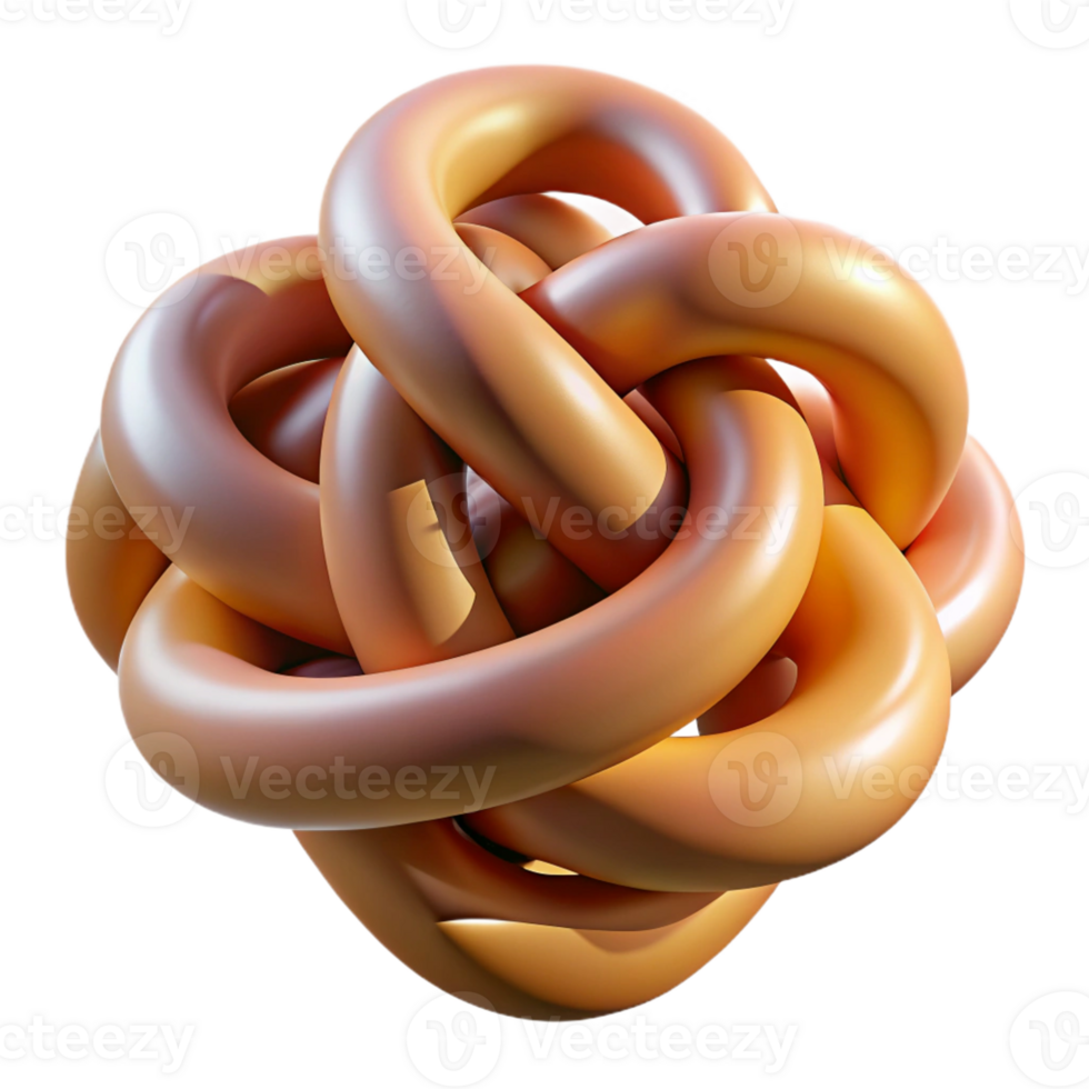 beautiful minimalist Intertwined, biomorphic forms in earthy tones, bathed in a warm, ambient light, rendered in a surreal, organic style premium png