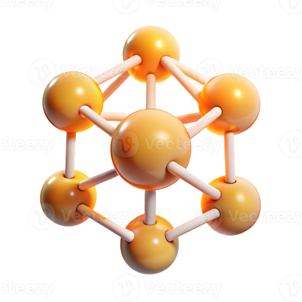 impressive contemporary Abstract depiction of human connection, visualized as interconnected webs of light, with a warm, inviting glow and soft focus original png