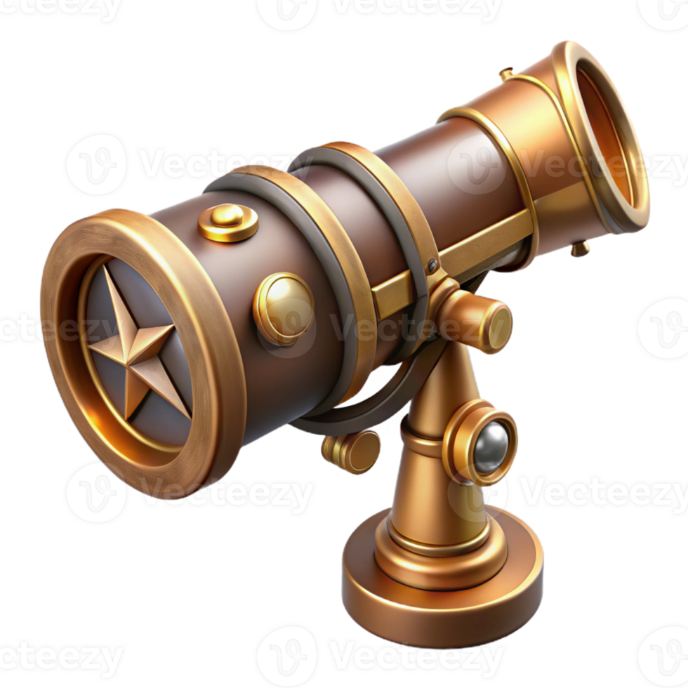 impressive traditional Human elbow joint augmented with hydraulic pistons and pressure gauges, gleaming with a polished, brass finish, in a steampunk style authentic png