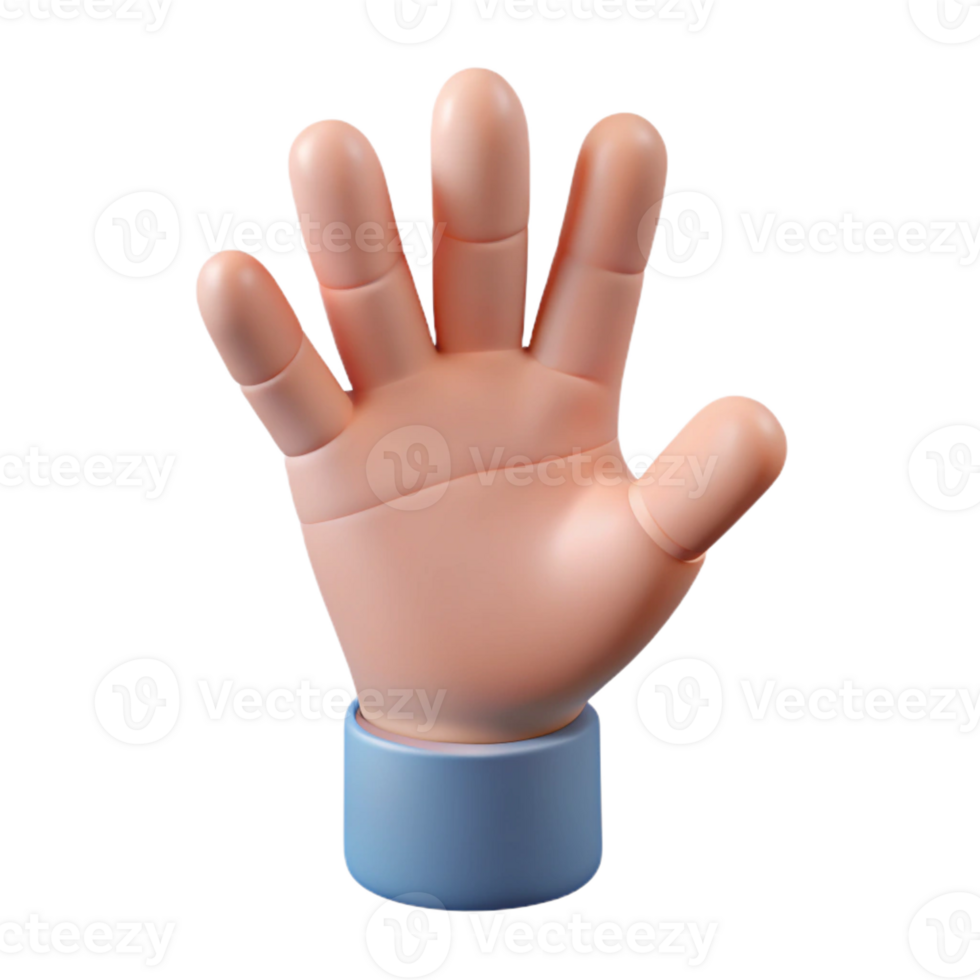 beautiful artistic A single, human hand reaching out, fingers slightly curled, lit from above. Minimalist gesture genuine png