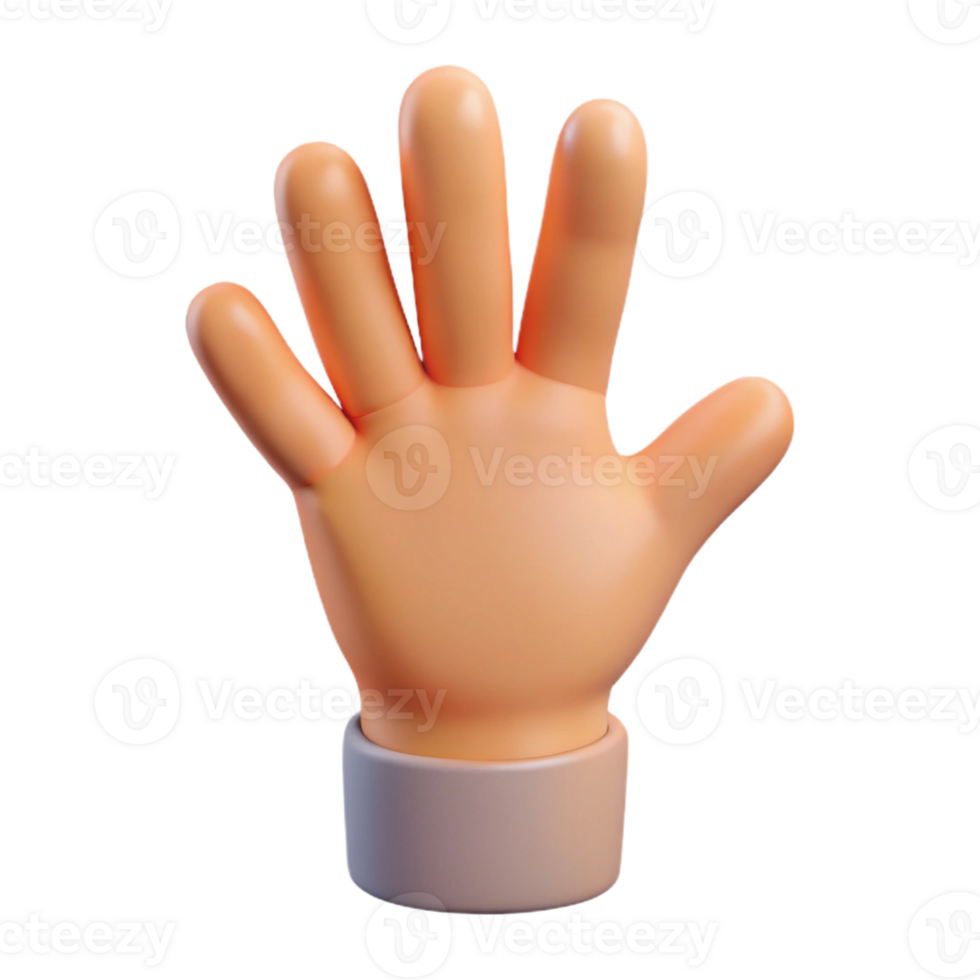 extraordinary traditional A single, human hand reaching out, fingers slightly curled, lit from above. Minimalist gesture high quality png